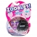 ZOOBLES Трасформиращо се топче Животинче  6